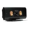 Image de Klipsch RP-240D Noir - Enceinte Compacte (la pièce)