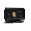 Image de Klipsch RP-140D Noir - Enceinte Compacte (la pièce)