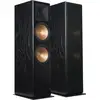 Image de Klipsch RF-7 MKIII Noir