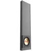 Image de Klipsch PRO-1200SW - Caisson de Basses Passif Encastrable