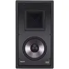 Image de Klipsch THX-8000-L - Enceinte Encastrable (la pièce)