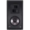 Image de Klipsch THX-8000-S - Enceinte Encastrable (la pièce)