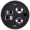 Image de Klipsch THX-5002-S - Enceinte Encastrable (la pièce)