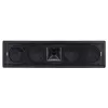 Image de Klipsch THX-504-L - Enceinte Encastrable (la pièce)