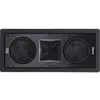 Image de Klipsch THX-502-L - Enceinte Encastrable (la pièce)