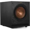 Image de Klipsch SPL-100 Noir - Caisson de Basses
