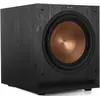 Image de Klipsch SPL-120 Noir - Caisson de Basses