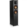 Image de Klipsch Reference Series R-620F - Enceinte - Noir
