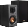 Image de Klipsch R-41M