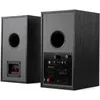 Image de Enceintes Klipsch R-51PM