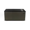 Image de Enceinte rÃ©sidentielle Klipsch The Three II Noir Mat