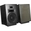 Image de Klipsch Heresy IV Noir