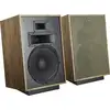 Image de Klipsch Heresy IV Noyer