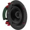 Image de Klipsch DS-160CDT Sky Hook - Enceinte Encastrable (la pièce)