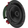 Image de Klipsch DS-180CDT Sky Hook - Enceinte Encastrable (la pièce)