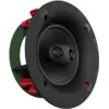 Image de Klipsch DS-160CSM Sky Hook - Enceinte Encastrable (la pièce)