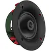 Image de Klispch CS-16C II Sky Hook - Enceinte Encastrable (la pièce)