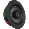 Image de Klispch CS-18C Sky Hook - Enceinte Encastrable (la pièce)