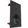 Image de Klipsch CS-16W Sky Hook - Enceinte Encastrable (la pièce)