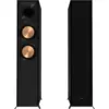 Image de Klipsch R-605FA Noir - Enceinte Colonnes (la paire)