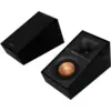 Image de Klipsch R-40SA Noir - Enceinte Atmos (la paire)