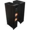 Image de Klipsch RP-8060FA II Dolby Atmos Noir - Enceintes Colonnes (la paire)