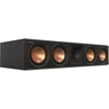 Image de RP-504C-II - Enceinte centrale