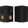 Image de RP-502S II - Paire d'enceintes surround bi-polaire