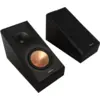 Image de Klipsch RP-500SA II Noir - Enceinte Atmos (la paire)