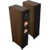 Image de Klipsch RP-6000F II Noyer - Enceinte Colonnes (la paire)