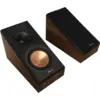 Image de Klipsch RP-500SA II Noyer - Enceinte Atmos (la paire)