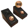 Image de Klipsch RP-500SA II Noyer Avec fil 75 W