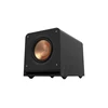 Image de Klipsch RP-1000SW - Caisson de Graves