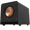 Image de RP-1000SW - Subwoofer Bass-reflex 10"