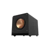 Image de Klipsch RP-1200SW - Caisson de Graves