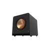 Image de Klipsch RP-1400SW - Caisson de Graves