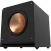 Image de RP-1400SW - Subwoofer Bass-reflex 14"