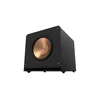 Image de Klipsch RP-1600SW - Caisson de Graves