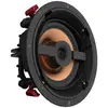 Image de Klipsch PRO-18-RC - Enceinte Encastrable (la pièce)