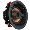 Image de Klipsch PRO-16-RC - Enceinte Encastrable (la pièce)