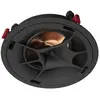 Image de Klipsch PRO-180-RPC LCR - Enceinte Encastrable (la pièce)