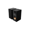 Image de Klipsch R-40PM - Enceintes Bibliothèques Amplifiées (la paire)