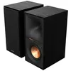 Image de Klipsch R-40PM Noir Avec fil