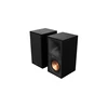Image de Klipsch R-50PM - Enceintes Bibliothèques Amplifiées (la paire)
