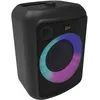 Image de Klipsch GIG XL, Enceinte Bluetooth, Noir