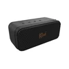 Image de Klipsch Nashville - Enceinte Bluetooth Portable