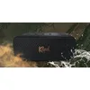 Image de Enceinte sans fil Klipsch Nashville Bluetooth Noir