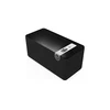 Image de Klipsch The One+ Noir mat - Enceinte Bluetooth
