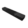 Image de Klipsch Flexus Core 100 - Barre de Son