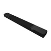 Image de Klipsch Flexus Core 200 - Barre de Son